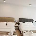 Urban Loft Mrt Convenience Klcc Nearby In Eko Cheras