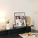 Urban Loft Mrt Convenience Klcc Nearby In Eko Cheras