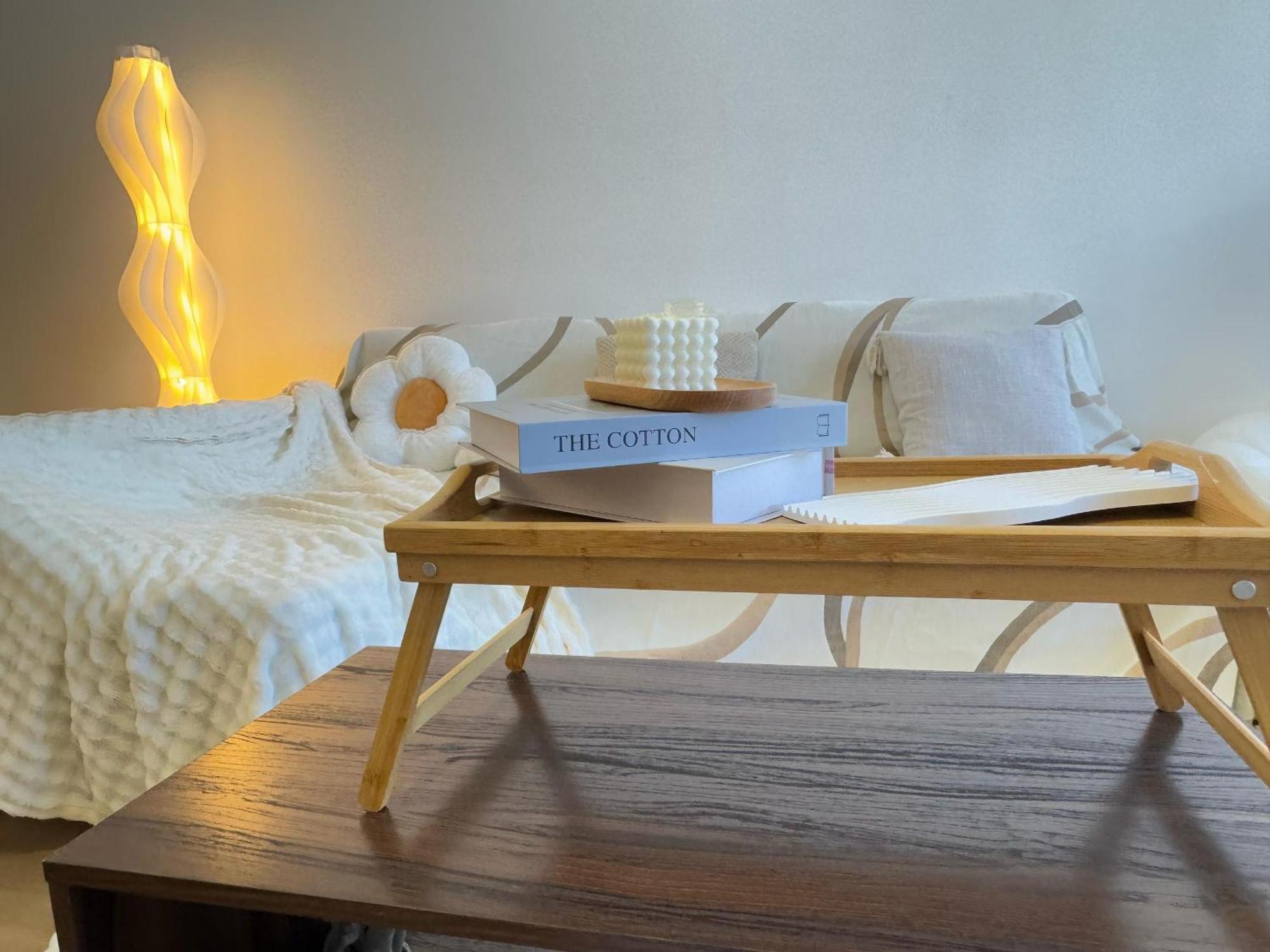 Urban Loft Mrt Convenience Klcc Nearby In Eko Cheras * Kuala Lumpur