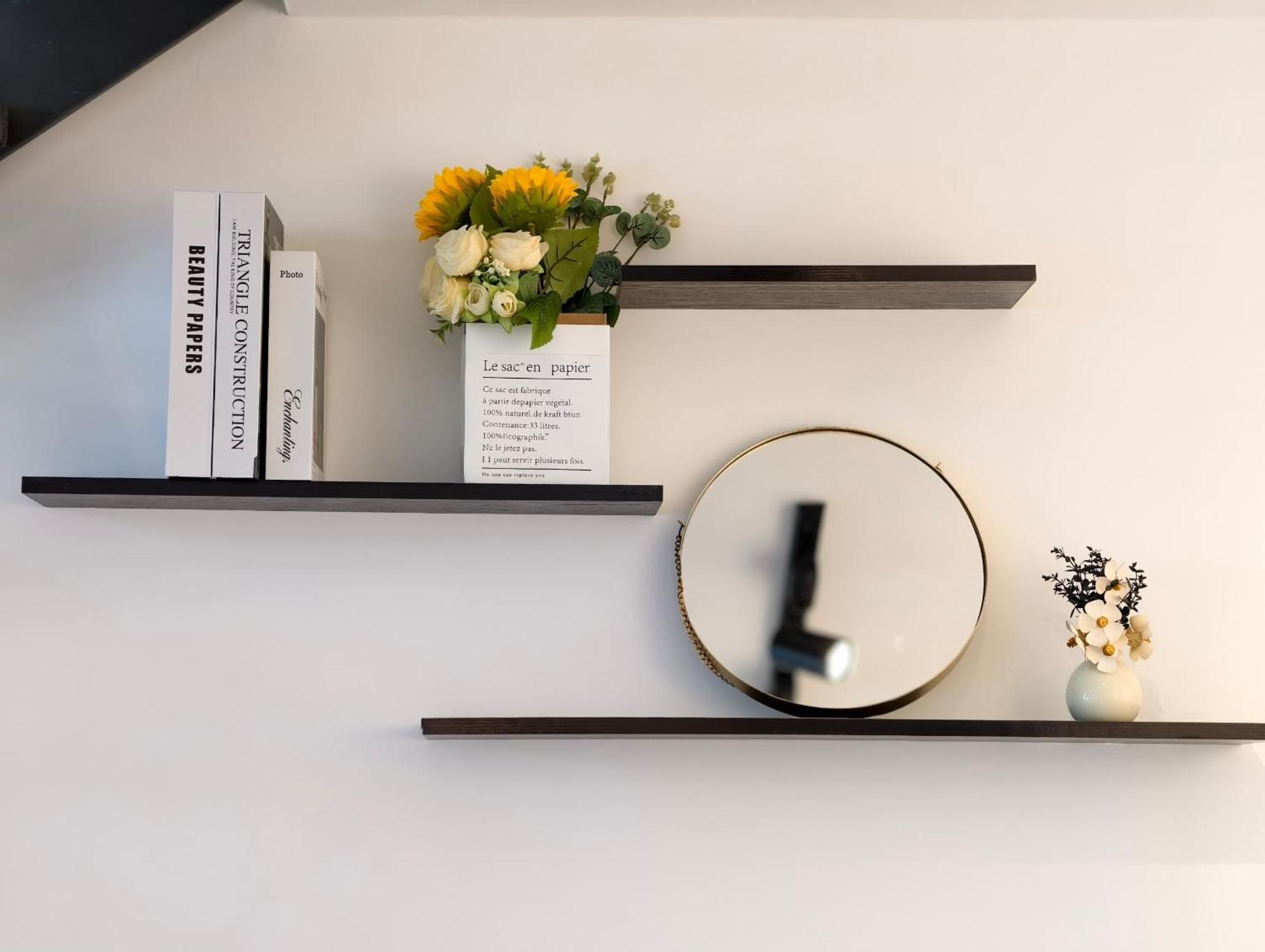 Urban Loft Mrt Convenience Klcc Nearby In Eko Cheras Kuala Lumpur