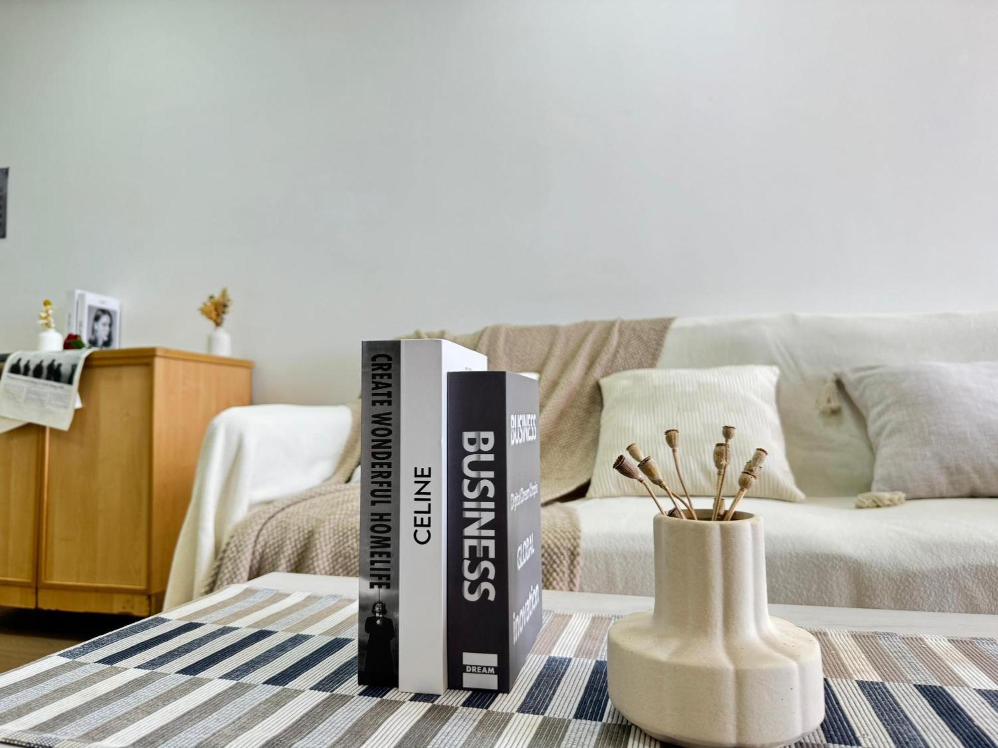 Urban Loft Mrt Convenience Klcc Nearby In Eko Cheras