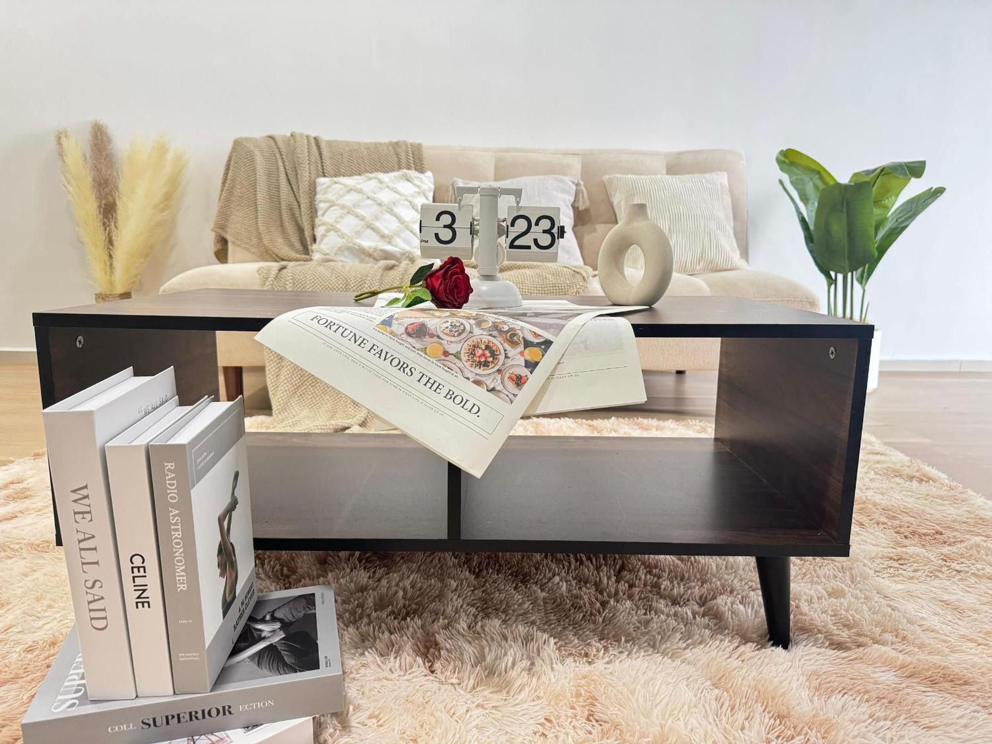 Urban Loft Mrt Convenience Klcc Nearby In Eko Cheras Pangsapuri