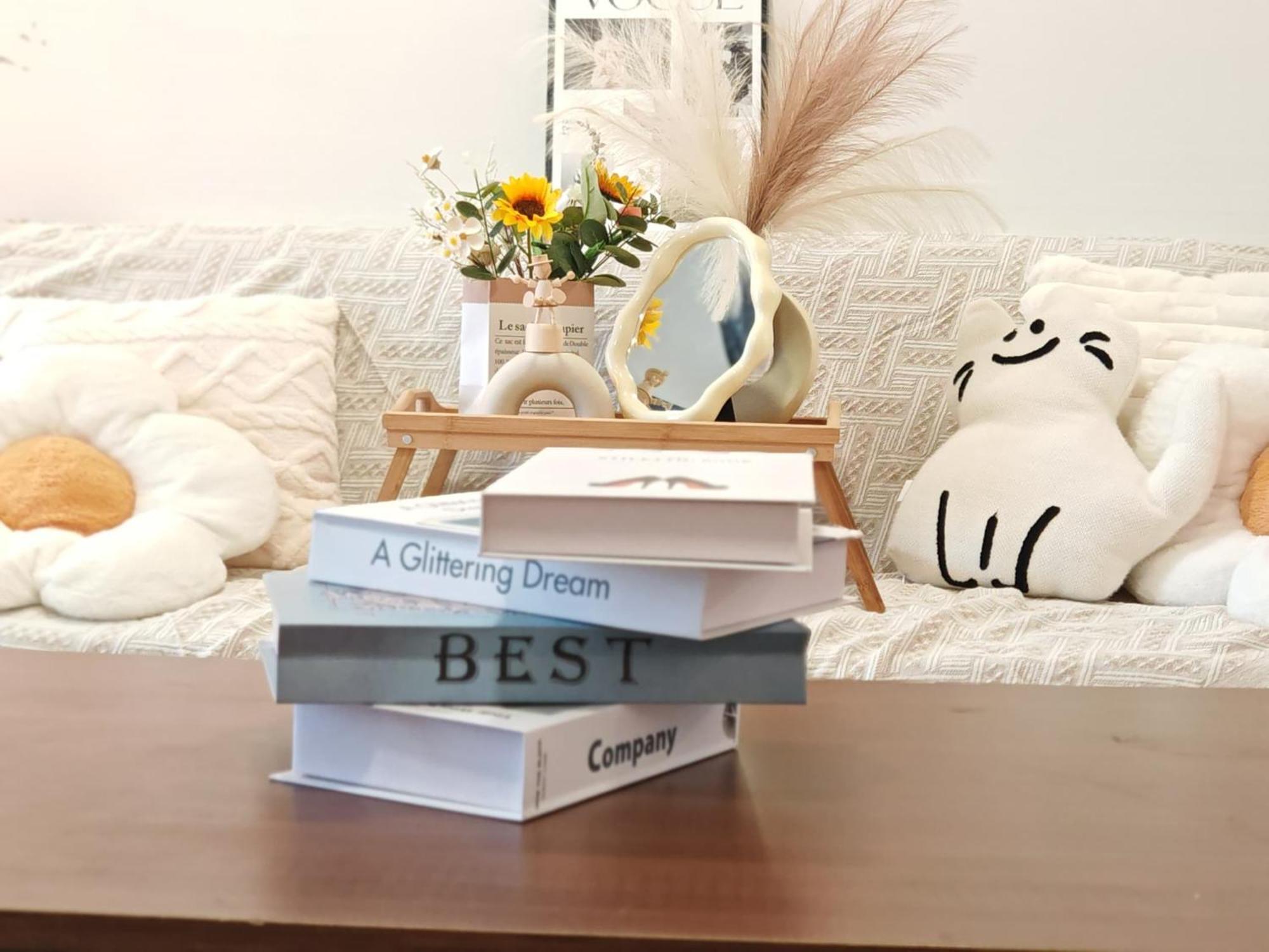 Urban Loft Mrt Convenience Klcc Nearby In Eko Cheras Pangsapuri Kuala Lumpur